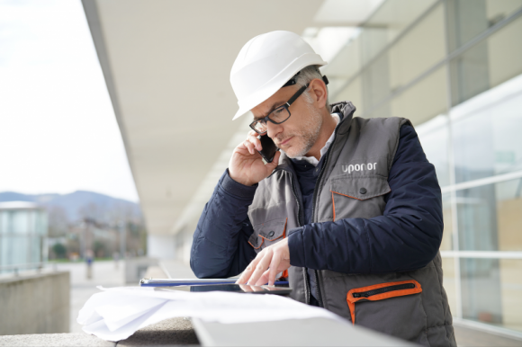  Dom, LIFESTYLE - HSE5 mobile to bezpłatne i intuicyjne w obsłudze narzędzie, które usprawnia wykonywanie obliczeń i przygotowywanie zestawień produktowych podczas projektowania instalacji ogrzewania podłogowego Uponor.