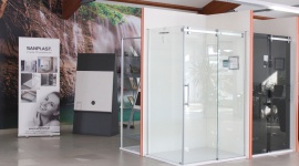 Wejdź do wirtualnego świata „Czystej Przyjemności” SANPLAST SA