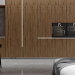 Mood Stories – unikalny przewodnik po nastrojach wnętrz