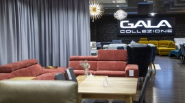 Szczecin – miejsce, gdzie design spotyka się ze sztuką