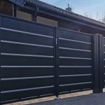 Design plus ochrona prywatności