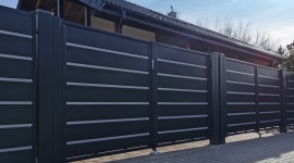 Design plus ochrona prywatności