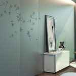 Nowość! Zamek TOUCH w ofercie AGAS