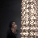 Puff-Buff przedstawia pierwszą stojącą lampę Bubbles! Poznajcie High Tower w now