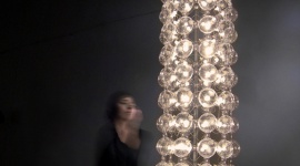 Puff-Buff przedstawia pierwszą stojącą lampę Bubbles! Poznajcie High Tower w now