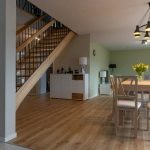 „Dom z Serca” pełen kolorów Dulux