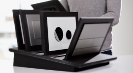 Fokus na detal – wybieramy przycisk spłukujący