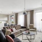 Krakowiacy i Górale w nowej odsłonie. Drugie życie zabytkowej kamienicy