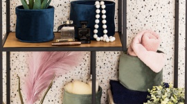 Wiosenne porządki: 3 proste sposoby na odświeżenie wnętrza po zimie