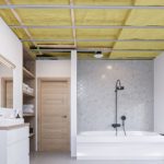 Rekuperacja w domu na ratunek alergikom