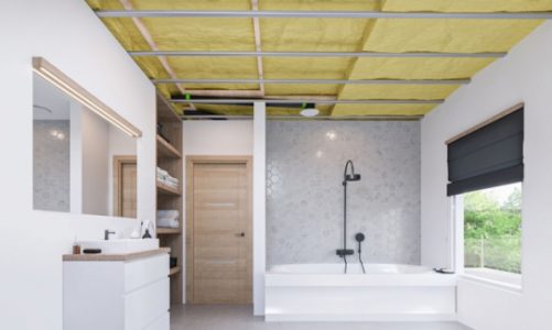 Rekuperacja w domu na ratunek alergikom