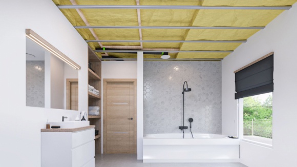 Rekuperacja w domu na ratunek alergikom