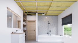 Dom, - Zaledwie parę dni temu rozpoczęła się kalendarzowa wiosna. Dla wielu z nas cieplejsze miesiące oznaczają wybudzenie się z zimowego letargu. Niestety dla osób cierpiących na alergię, wiosna wiąże się ze zwiększonym występowaniem alergenów w powietrzu.