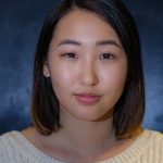 Nowa osoba w zespole Geberit