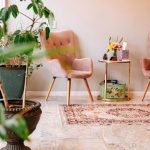 Wiosenna metamorfoza mieszkania: 5 trendów, które warto znać