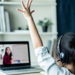 Jak technologia wspiera nas w nowej rzeczywistości?