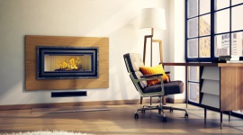 Dom, - Zespół architektów wnętrz i stylistów związanych z marką Kratki, ustalił, czego możemy się spodziewać we wnętrzach 2021 roku. Najważniejszym trendem na 2021 rok jest powrót do natury, harmonii ciała i duszy, wykorzystanie kojących właściwości kolorów ziemi.