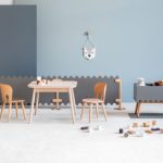 Odczarować linoleum