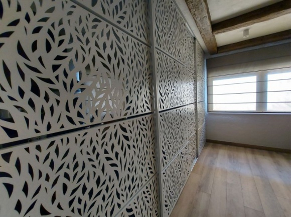 Dom, LIFESTYLE - Branża budowlana, podobnie jak cała gospodarka zaliczyła w 2020 roku spadek, spowodowany pandemią.