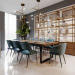 Taśmy wave – komfort i elegancja w zgodzie z trendami