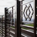 Ogrodzenie na życzenie