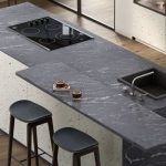 Nowe wzory kamieni naturalnych Sensa by Cosentino