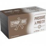 Wiosna – czas na termomodernizację!