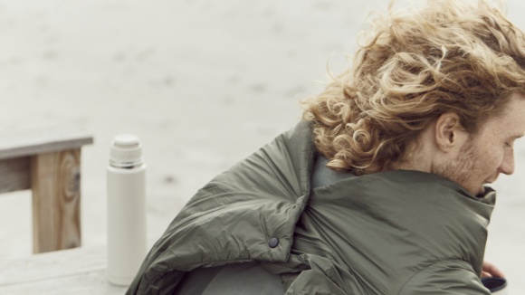 Dom, LIFESTYLE - Coraz cieplejsze dni to idealny moment, aby zadbać o swoje samopoczucie oraz otoczenie. Wpuśćmy do domów promienie słońca i pozwólmy im się rozgościć.