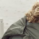 Korzystaj w pełni ze słonecznych chwil, dzięki kwietniowym nowościom od IKEA