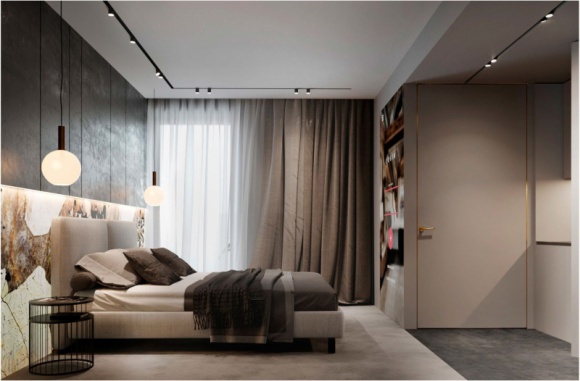  Dom, LIFESTYLE - Ferdynand Magellan odkrył Patagonię w trakcie swojej podróży dookoła świata. Na wciśniętą między Ocean Spokojny i Atlantycki krainę cień rzucają dzikie Andy. Zachwycają lodowce, bujna przyroda i kolory stworzone przez naturę.