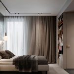 Kwarcyt z krainy pingwinów