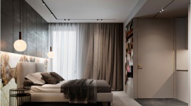 Kwarcyt z krainy pingwinów