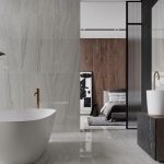 Od nowoczesnego minimalizmu po elegancką klasykę