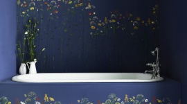  Dom, - Wiosna to doskonały czas na zmiany.