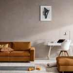 Zmienna jak… sofa. Funkcja spania wraca na salony