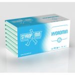 Termomodernizacja domu. Zmieniły się wymagania