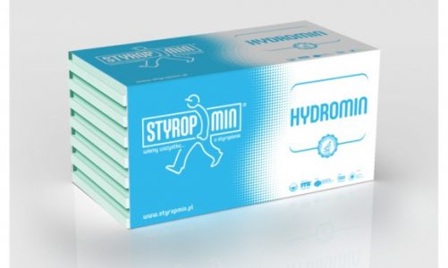 Termomodernizacja domu. Zmieniły się wymagania