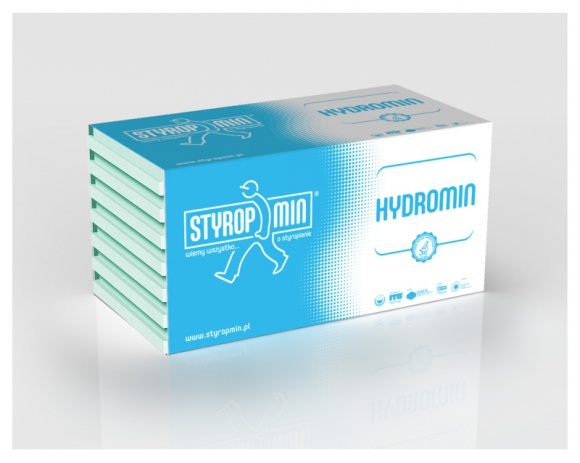 Termomodernizacja domu. Zmieniły się wymagania