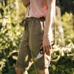 Nowa odsłona sekatorów jednoręcznych Fiskars