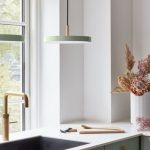 Wnętrze w najlepszym świetle