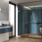 Cersanit przedstawia nowe kolekcje łazienkowe w formacie 30×60