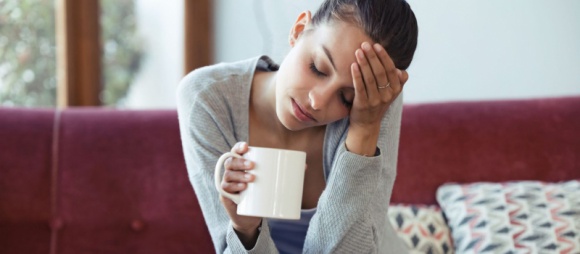  Dom, LIFESTYLE - Spędzamy teraz większość czasu w zamkniętych pomieszczeniach. Ale czy zdajemy sobie sprawę z tego, jaki ma to wpływ na nasze zdrowie? Bo chorzy mogą być nie tylko ludzie ale także budynki.