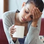 Czy da się żyć w ‘chorym’ domu?