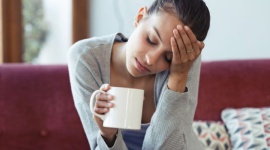 Czy da się żyć w ‘chorym’ domu?