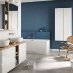 MODUO – kolekcja nieograniczonych możliwości od Cersanit