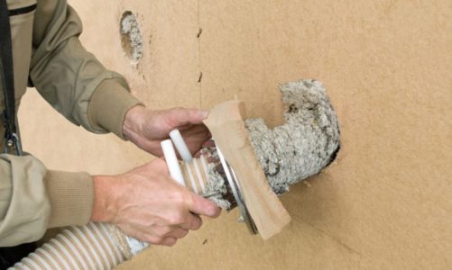 Odpowiedzialne budownictwo: dom przyjazny mieszkańcom i środowisku