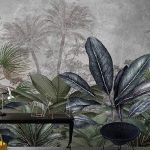 Wyposażanie wnętrz krok po kroku