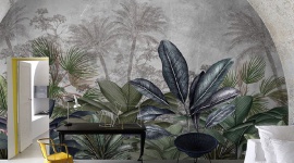 Wyposażanie wnętrz krok po kroku