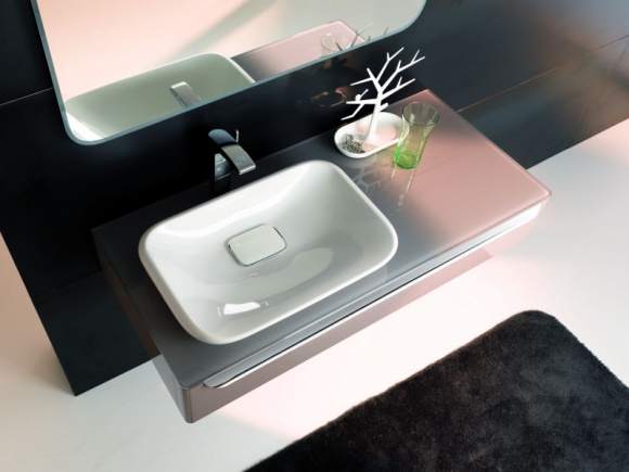 Dom, LIFESTYLE - Marka GEBERIT znalazła się w gronie laureatów ogólnopolskiego programu Dobra Marka – Jakość, Zaufanie, Renoma, którego celem jest promowanie najbardziej innowacyjnych producentów działających na polskim rynku.