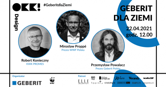  Dom, LIFESTYLE - Największe na świecie święto ekologiczne skłania do refleksji na temat aktualnego stanu środowiska i naszego wpływu na nie. To także idealny czas na promowanie proekologicznych zachowań w społeczeństwie oraz budowanie wspólnej odpowiedzialności za naturę.